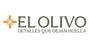 El Olivo – Inicio