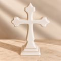 Cruz de Ceramica