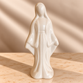 Virgen Medalla Milagrosa
