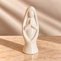 Virgen Maria Mini